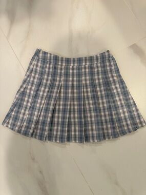 MABLE Skirt